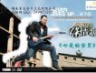謝子歌歌曲歌詞大全_謝子歌最新歌曲歌詞