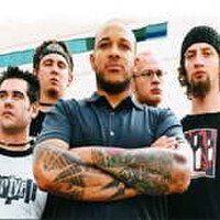 Killswitch Engage圖片照片_Killswitch Engage