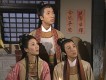 金牌冰人圖片照片