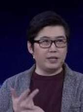 奇幻科學城 2019最新一期線上看_全集完整版高清線上看_好看的綜藝