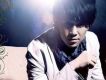 悲曲 (宣傳版)