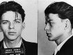 Frank Sinatra圖片照片