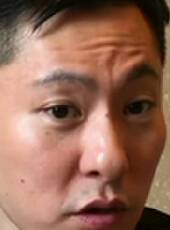 京城奇珍異物志 2019最新一期線上看_全集完整版高清線上看_好看的綜藝