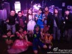 邏輯失控樂隊圖片照片