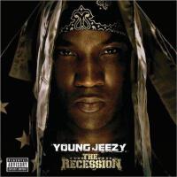 Young Jeezy圖片照片_Young Jeezy