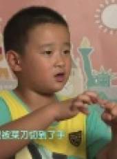 中國少年派 2014最新一期線上看_全集完整版高清線上看_好看的綜藝