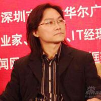 劉瑞政圖片照片_劉瑞政