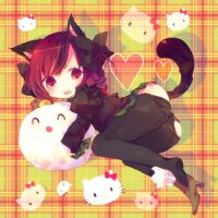 黃昏フロンティア圖片照片_黃昏フロンティア