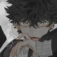 BCNO個人資料介紹_個人檔案(生日/星座/歌曲/專輯/MV作品)