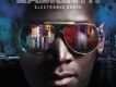 Labrinth圖片照片