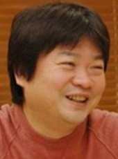 遠藤憲一演過的電影電視劇線上看_影視作品大全_好看的明星