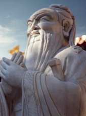 2019最新盛會綜藝節目大全/排行榜_好看的綜藝
