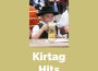 Kirtag Hits專輯_Pietro LombardiKirtag Hits最新專輯