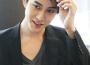 Remember The Night專輯_My Buddy MikeRemember The Night最新專輯