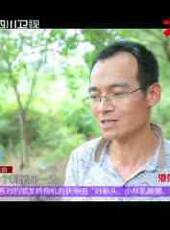 萬萬沒想到最新一期線上看_全集完整版高清線上看_好看的綜藝