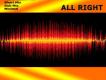 Doing all right Type