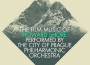 The Film Music of Howard Shore專輯_The City of Prague PThe Film Music of Howard Shore最新專輯