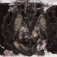Samael圖片照片_Samael