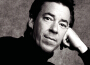 The Essential Boz Scaggs專輯_Boz ScaggsThe Essential Boz Scaggs最新專輯