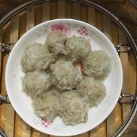 Echolyn最新專輯_新專輯大全_專輯列表