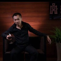 周全圖片照片_周全