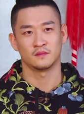 傳承中國最新一期線上看_全集完整版高清線上看_好看的綜藝