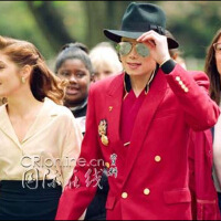 Lisa Marie Presley圖片照片_Lisa Marie Presley