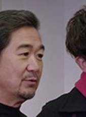 非凡匠心 第2季最新一期線上看_全集完整版高清線上看_好看的綜藝