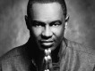 Brian McKnight[布萊恩·麥圖片照片_Brian McKnight[布萊恩·麥