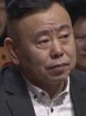 組團兒上春晚第1季最新一期線上看_全集完整版高清線上看_好看的綜藝