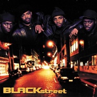Blackstreet圖片照片_Blackstreet