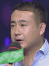 愛情連連看最新一期線上看_全集完整版高清線上看_好看的綜藝