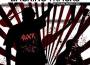 Karaoke Hits Rock, Vol. 14專輯_Paris MusicKaraoke Hits Rock, Vol. 14最新專輯