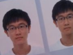 蔡明傑圖片照片