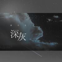 深灰專輯_吳大文深灰最新專輯