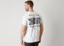 Rose Betts