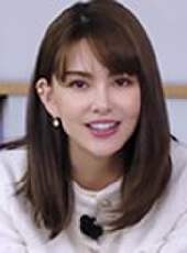 好看分享日誌最新一期線上看_全集完整版高清線上看_好看的綜藝