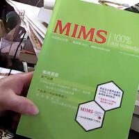 mims圖片照片_mims