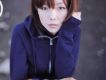 Aiko歌曲歌詞大全_Aiko最新歌曲歌詞