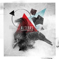 Alteras個人資料介紹_個人檔案(生日/星座/歌曲/專輯/MV作品)