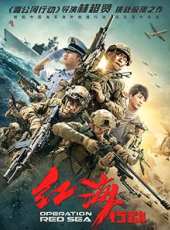 杜江演過的電影電視劇線上看_影視作品大全_好看的明星