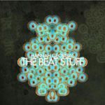 The Beat Stuff