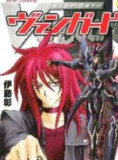 爆裂戰士劇場版：將心化為力量動漫全集線上看_卡通片全集高清線上看 - 蟲蟲動漫