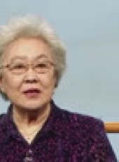 北京評書大會最新一期線上看_全集完整版高清線上看_好看的綜藝