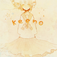 keeno圖片照片_照片寫真