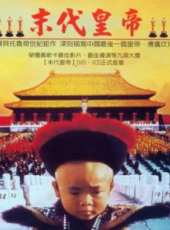 百團大戰線上看_高清完整版線上看_好看的電影
