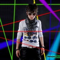 Ablajan Awut Ayup圖片照片_Ablajan Awut Ayup