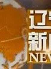 遼寧新聞最新一期線上看_全集完整版高清線上看 - 蟲蟲綜藝