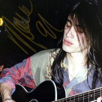 Nuno圖片照片_Nuno
