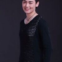 王柯淇圖片照片_王柯淇